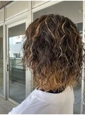 ウルフスパイラル【浜松】