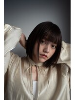 フラミューム 池袋(flammeum)&nbsp;フラミュームスタイル