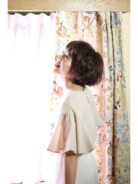 ザップ(ZAP) センシュアルショート