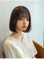 モードケイズ 相模大野店(MODEK's) 相模大野スタイル