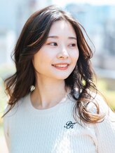 ティービーケー 国分寺店(TBK)