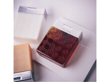 【fullyのこだわり】厳選したこだわりアイテムを取り揃えてお客様をお待ちしております♪