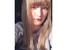 バルタン(VALTAN)