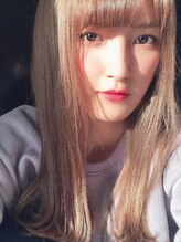 バルタン(VALTAN)