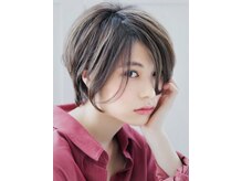 ミドリ(MIDORI)