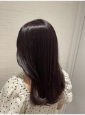 柏/松戸/我孫子/ピンクカラー