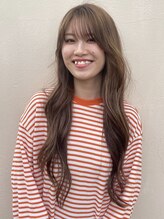 ラポール(RAPPORT) ayaca 