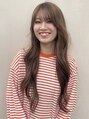 ラポール(RAPPORT) ayaca