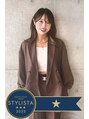 ルア モアナ バイ ヘッドライト 小田原2号店(Lua Moana by HEADLIGHT) NANA