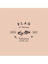 CHITOSE　徳山本店