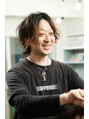 ミステール(Mystere) 佐藤 昇栄