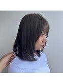 レイヤーミディアム
