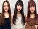 アッシュ 新杉田店(Ash)の写真