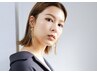 トリートメント選びにお悩みの貴女へ♪コンサルテーションをしてご案内