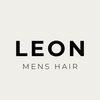 レオン 読谷店(LEON)のお店ロゴ