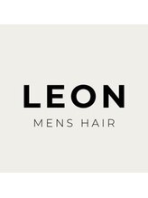 HAIR　SALON　LEON　読谷店【レオン】
