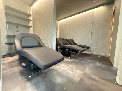 カームバイフォレスト 三郷中央(Calm by Forest.)の写真