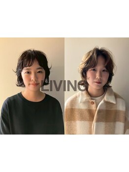 -骨格を見極めた小顔黄金比-ショートカット&ショートボブ×designカラーに挑戦してみませんか*[津田沼駅]