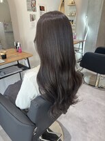 ソア(soar)&nbsp;アッシュベージュ