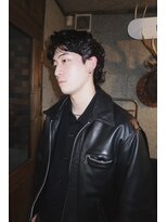 ワビサビ(WB/SB)&nbsp;YUITO STYLE No.359