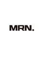 MRN. 新宿西口&nbsp;Ryohei 