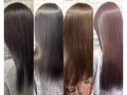 ヴィソップ(V.S.O.P)の写真