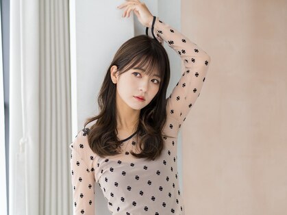 【完全個室サロン】Eleanor spa&treatment 川口【4月15日 OPEN(予定)】の写真