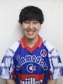 ドアホワイト(door white)&nbsp;hide 