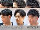 ジェントル(GENTLE)の写真
