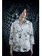 alche hair 【7月上旬 NEW OPEN（予定）】の写真/席数を絞った贅沢なプライベート空間。最初から最後まで一人の担当者が向き合う、特別なひととき。
