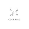 コードライン 津山(CODE.LINE)のお店ロゴ
