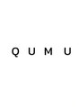 クム(QUMU)/須川　源太