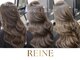 REINE 【全席完全半個室/女性専門サロン】【7月1日NEW OPEN（予定）】の写真