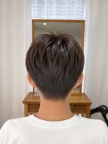 ブランシュ(Blanche)&nbsp;メンズ