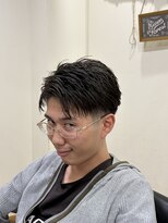 スウェル 千葉店(Swell) 73王道ショート