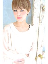 トルソー TORSO 【TORSO】マルチショート