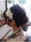 ゆるカジアップ