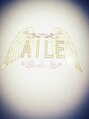 エール(AILE)/AILE