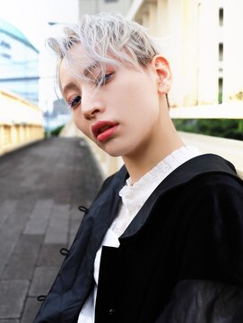 ナービス(NARVIS) スリークボブ