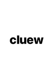 cluew