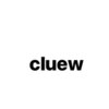 クルー(cluew)のお店ロゴ