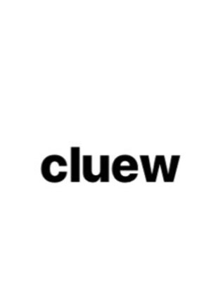 クルー(cluew)