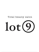 lot9