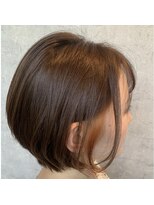 ラニ(Lani)&nbsp;イヤリングカラー