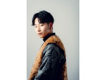 カルロイースタイル(CARLO e-style)