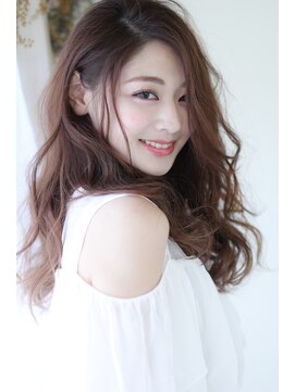 ローカル 赤坂(Local) Local Style