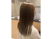 ヴァルーズ 反町(Vareuse)