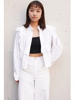 ソワレ(SOILEE)&nbsp;天神【大名】ロブ