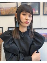 ベニス(VENICE)&nbsp;フェイスレイヤー