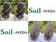 ソイルアヴェダ(Soil AVEDA)の写真